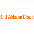 alibaba-cloud-europe-logo-300px