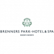 brenners-park-hotels-logo-300px