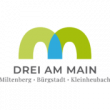 drei-am-main-tourismusgemeinschaft-miltenberg-bürgstadt-kleinheubach-logo