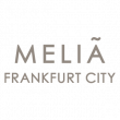 melia-frankfurt-city-logo-300px