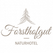 naturhotel-forsthofgut-leogang-logo-300px
