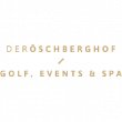 oeschberghof-donaueschingen-logo-300px