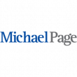 page-group-logo-300px