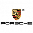 porsche-zentrum-allgaeu-logo-300px