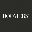 roomers-hotels-logo-300px
