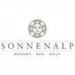 sonnenalp-resort-allgaeu-logo-300px