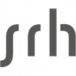 srh-holding-logo-300px