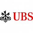 ubs-europe-logo-300px